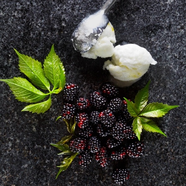 Black Raspberry vanilla | My French Perfume