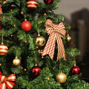 image du produit: Fragrance Oil <span>Christmas Tree</span>