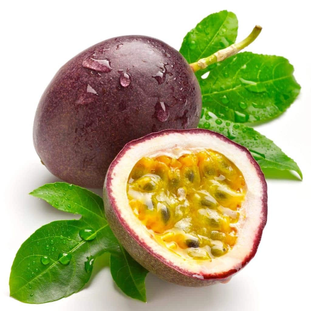 Passion Fruit | My French Perfume