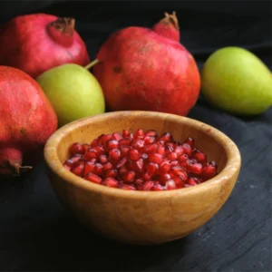 image du produit: Fragrance Oil <span>Pomegranate and Pear</span>
