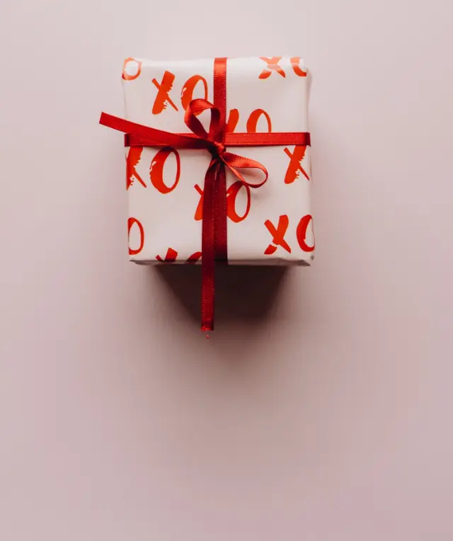 Loyalty Program | My French Perfume