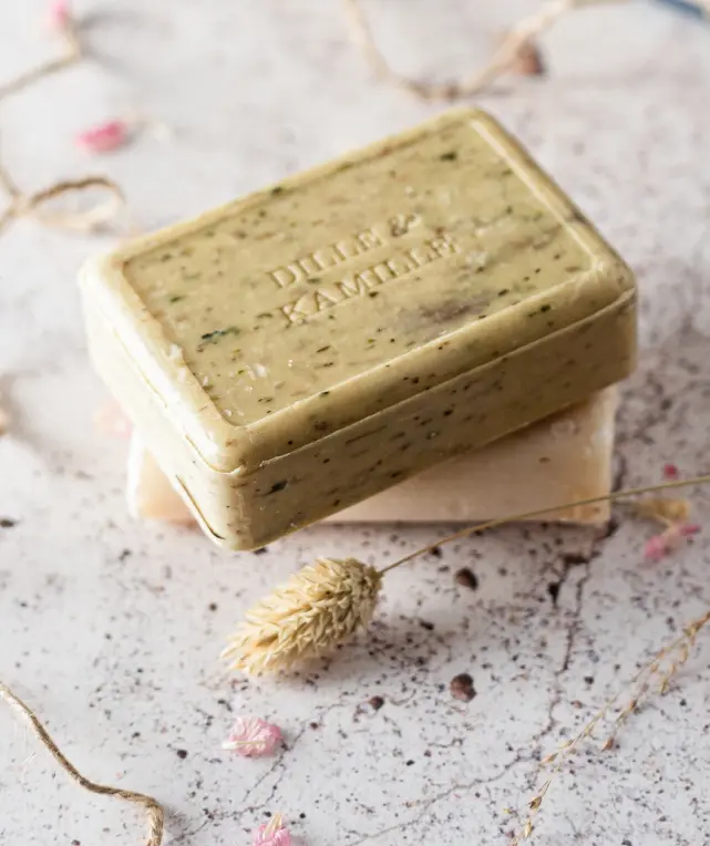 soaps | My French Perfume