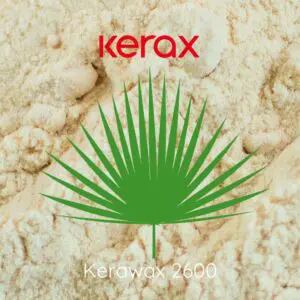 image du produit: Candle Wax <span>Carnauba wax</span>