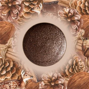 image du produit: Micas <span>Hot Chocolate</span>