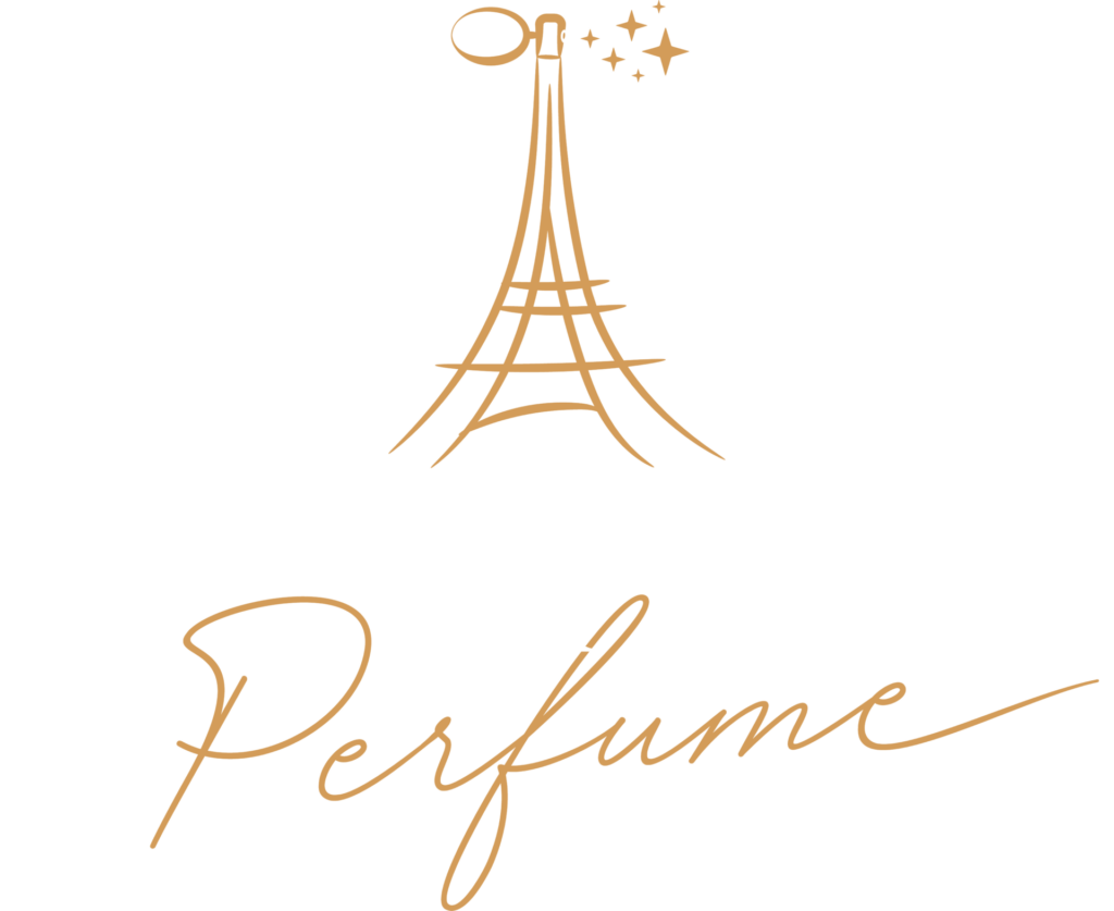 Logo | My French Perfume