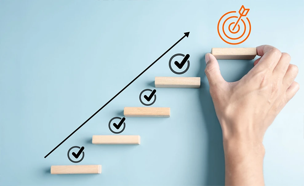 Growing Your Candle Brand's Online Presence